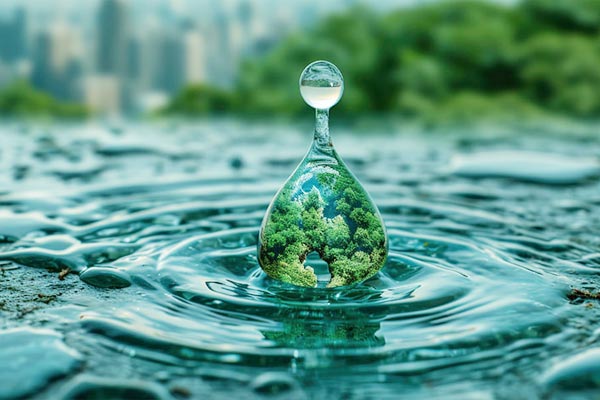 Các biện pháp trung hòa carbon